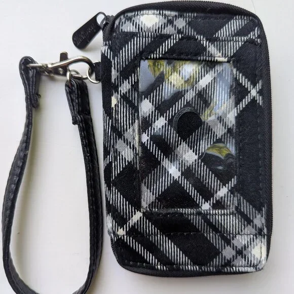 Thirty-One Bundle - Picture 10 of 12